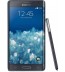 Telefon mobil Samsung N915 Galaxy Note Edge, 32GB, 4G, Black